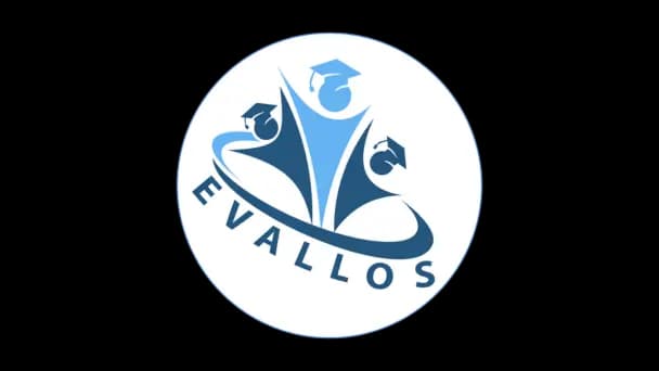 Evallos