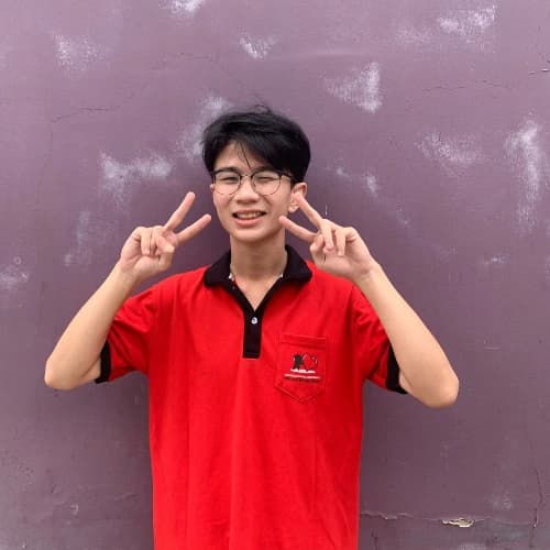 vominhkhang
