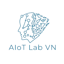 AIoT Lab logo