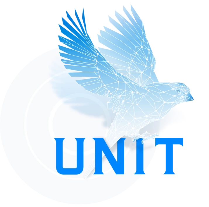 UNIT Corp logo